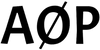 AØP clothing ltd